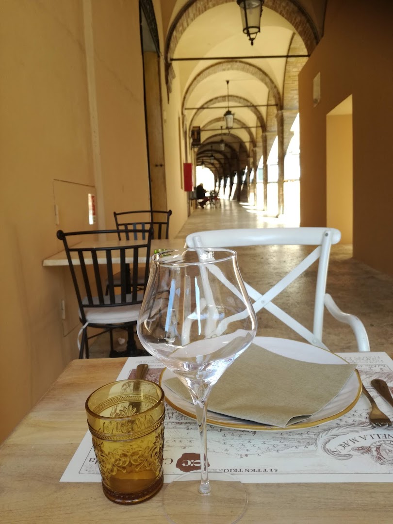 Caffè Aureo di Ciotti Claudia