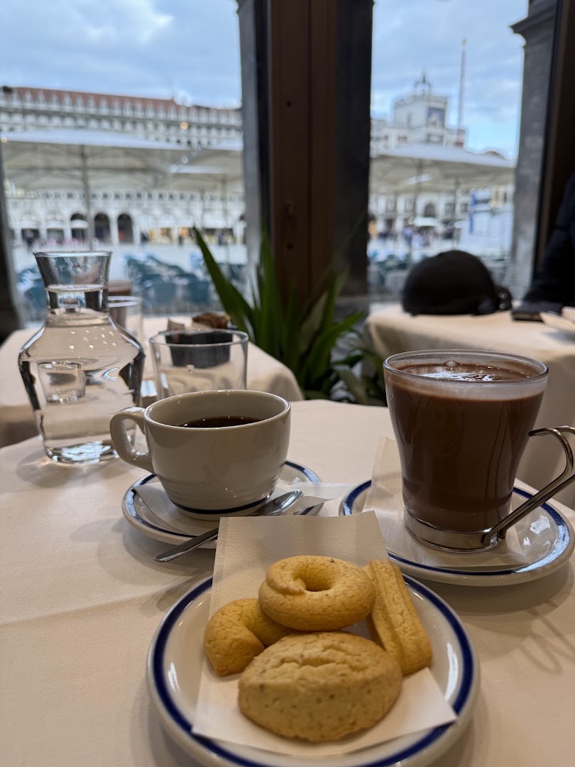 Caffe Aurora