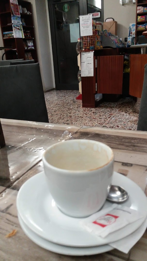 Caffè Balì
