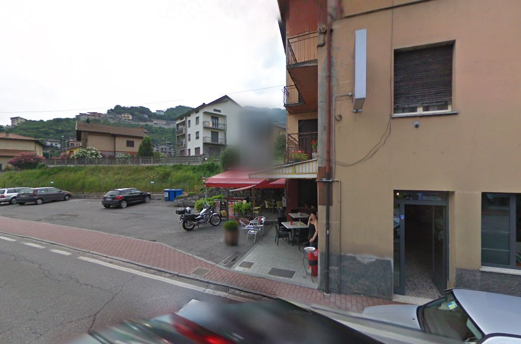 Caffè Balì