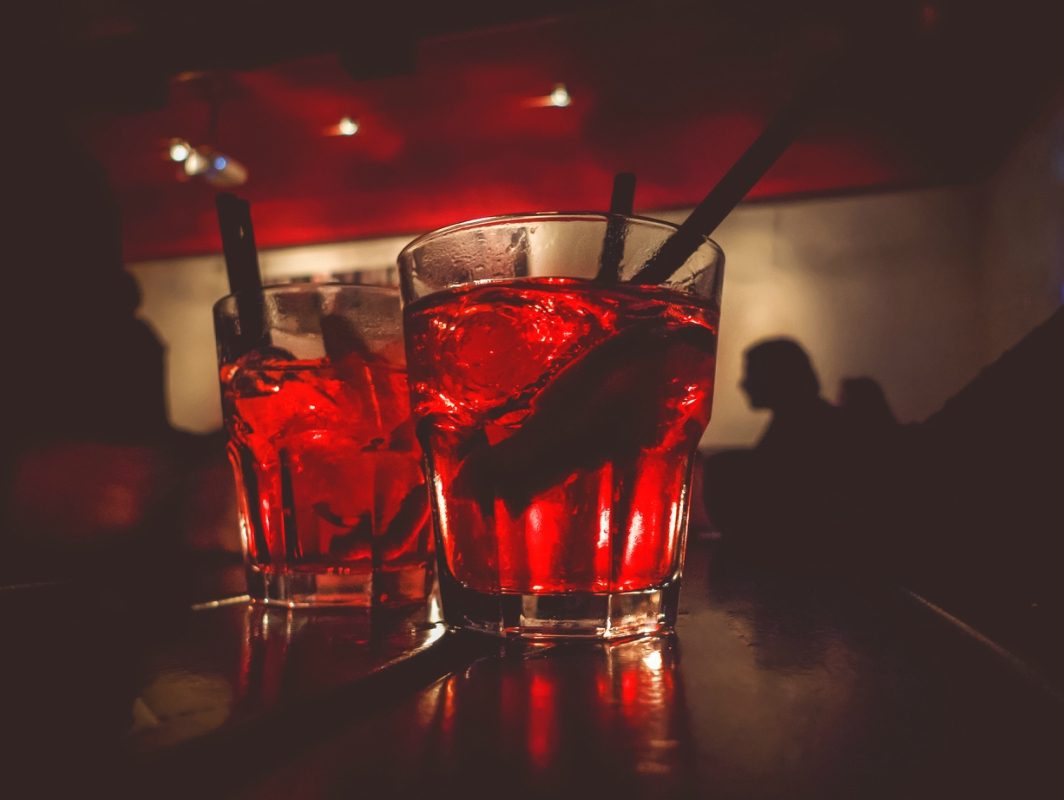 Caffè Bar Ilaria Colazioni Aperitivi