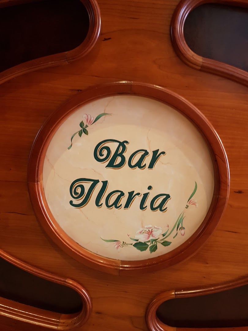 Caffè Bar Ilaria Colazioni Aperitivi