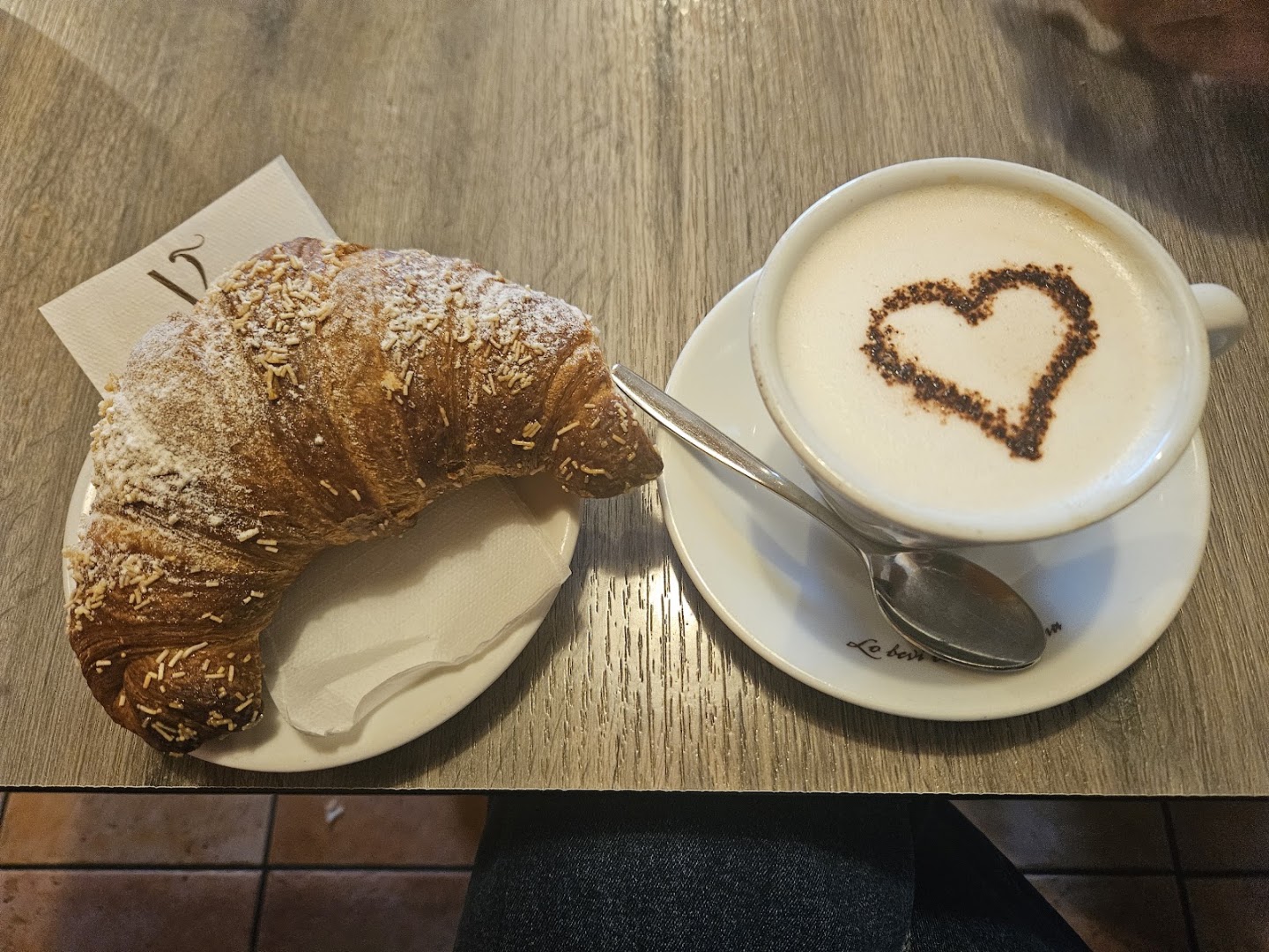 Caffè Bar Perini