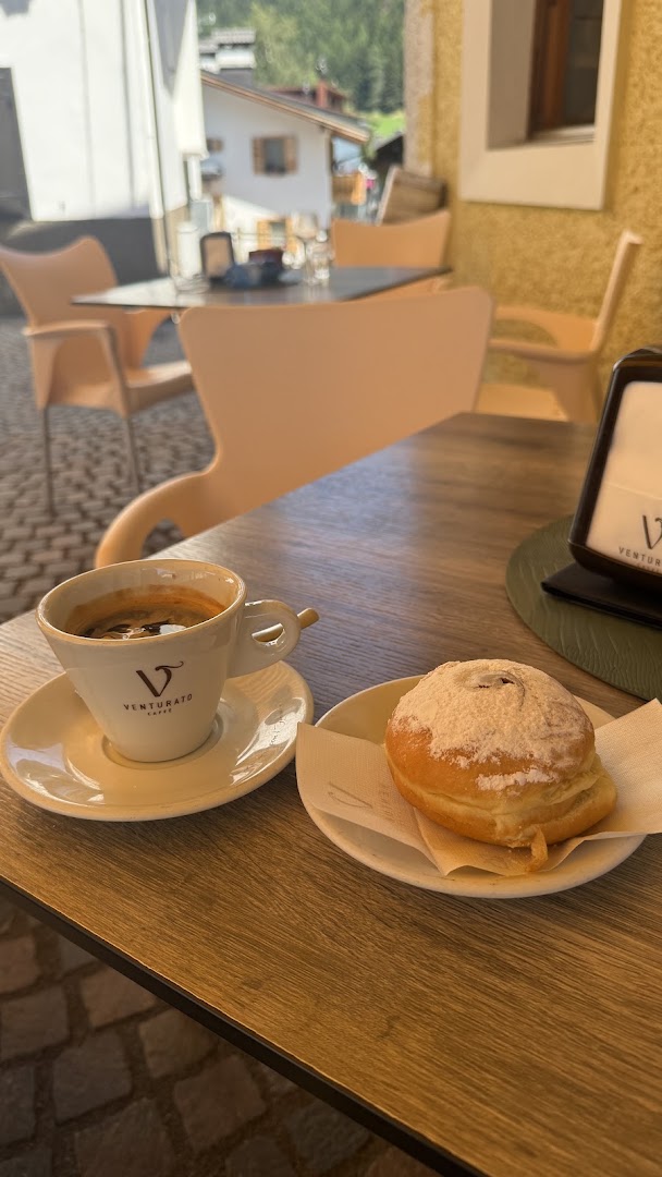 Caffè Bar Perini