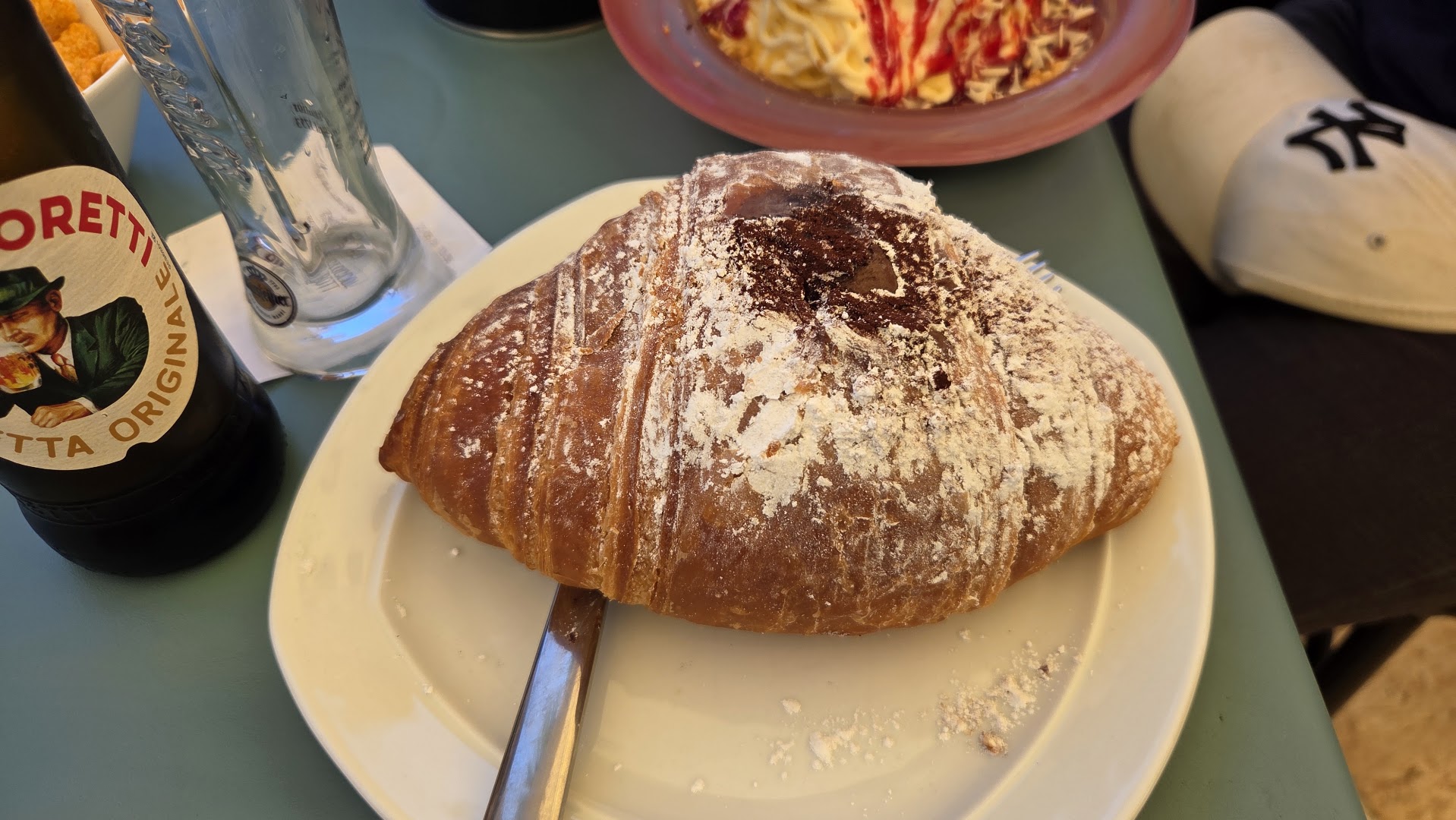 Caffè Bardolino