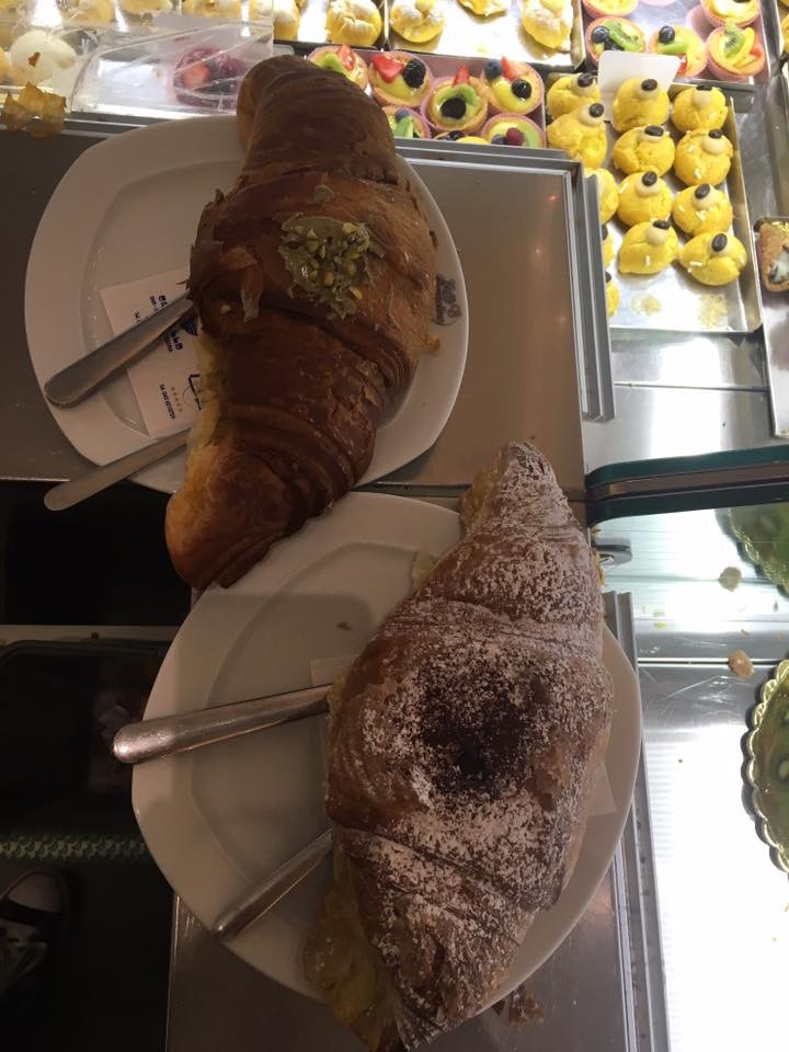 Caffè Bardolino