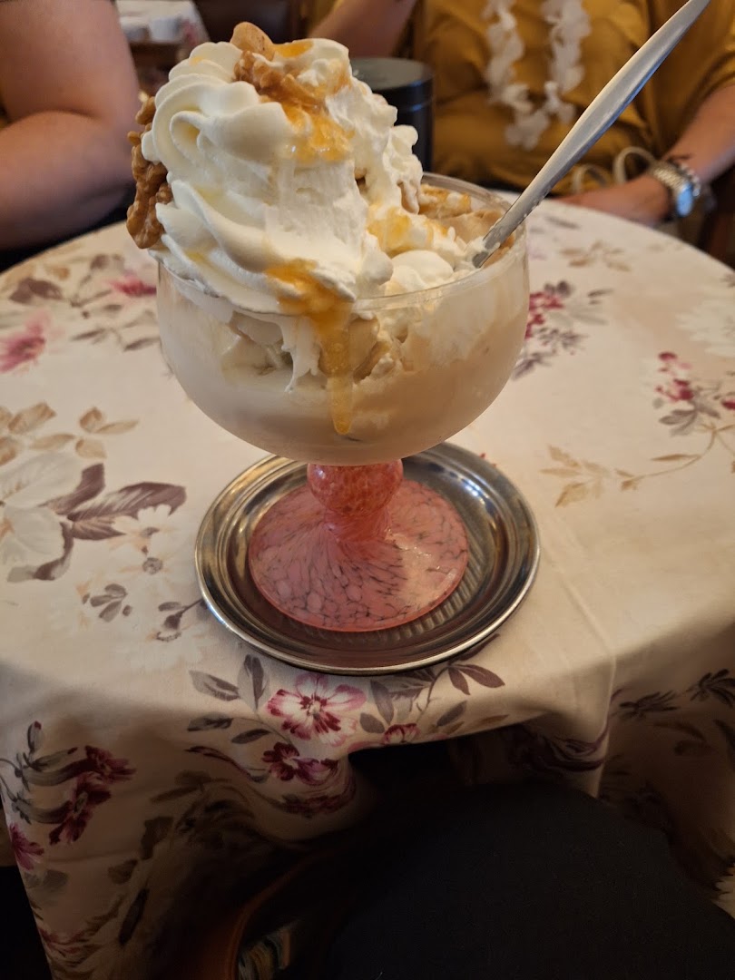 Caffè Bardolino