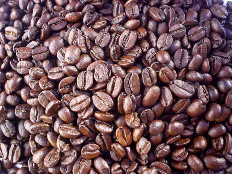 Caffè Bartolino - Torrefazione artigianale dal 1969