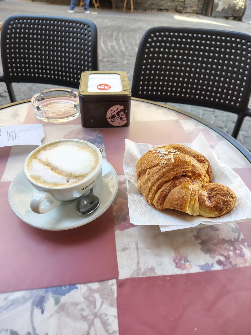 Caffè Basili