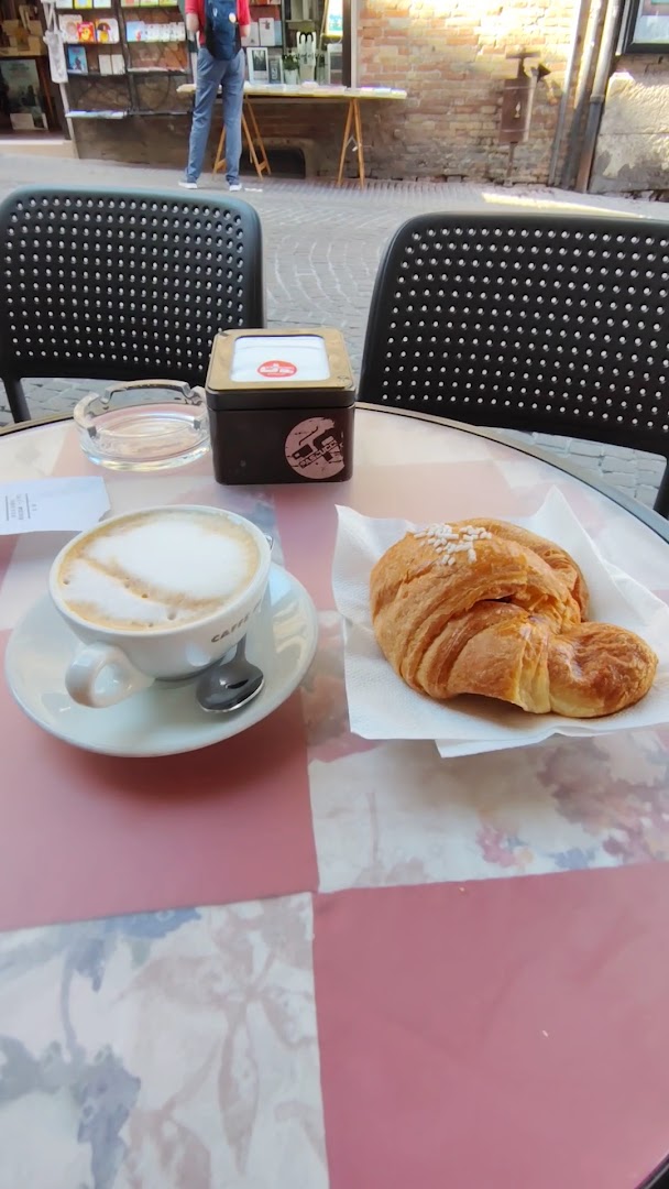 Caffè Basili
