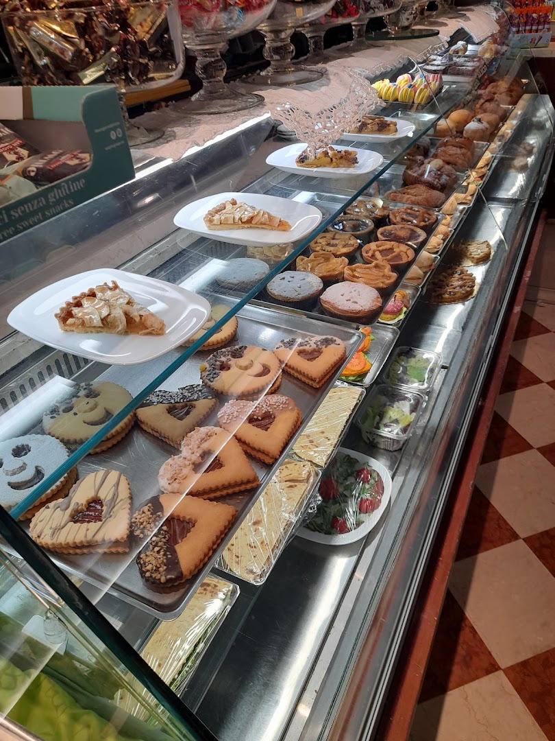 Caffè Basili