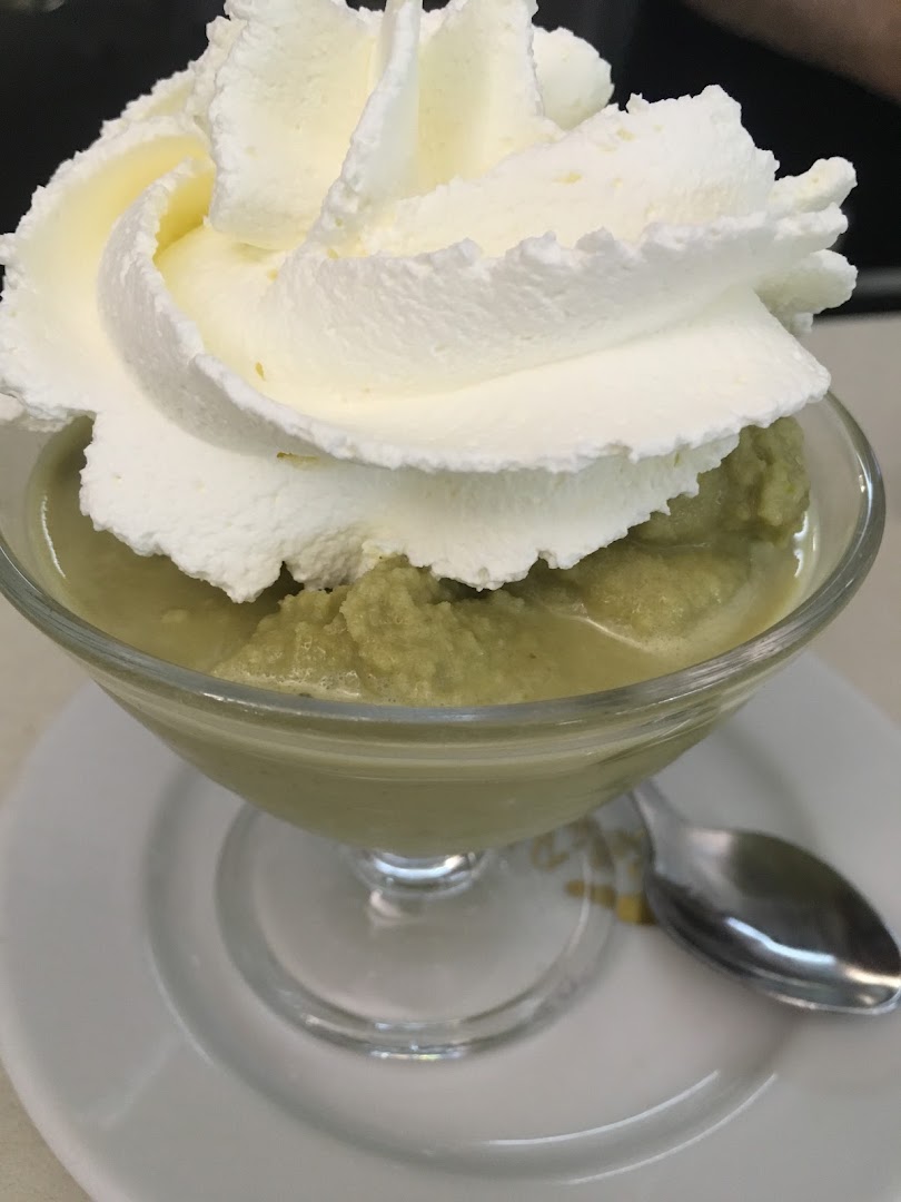 Caffè Bella 1920 Pasticceria