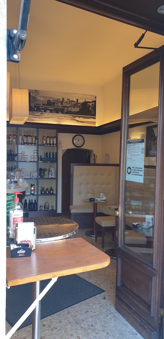 Caffè Bellavista