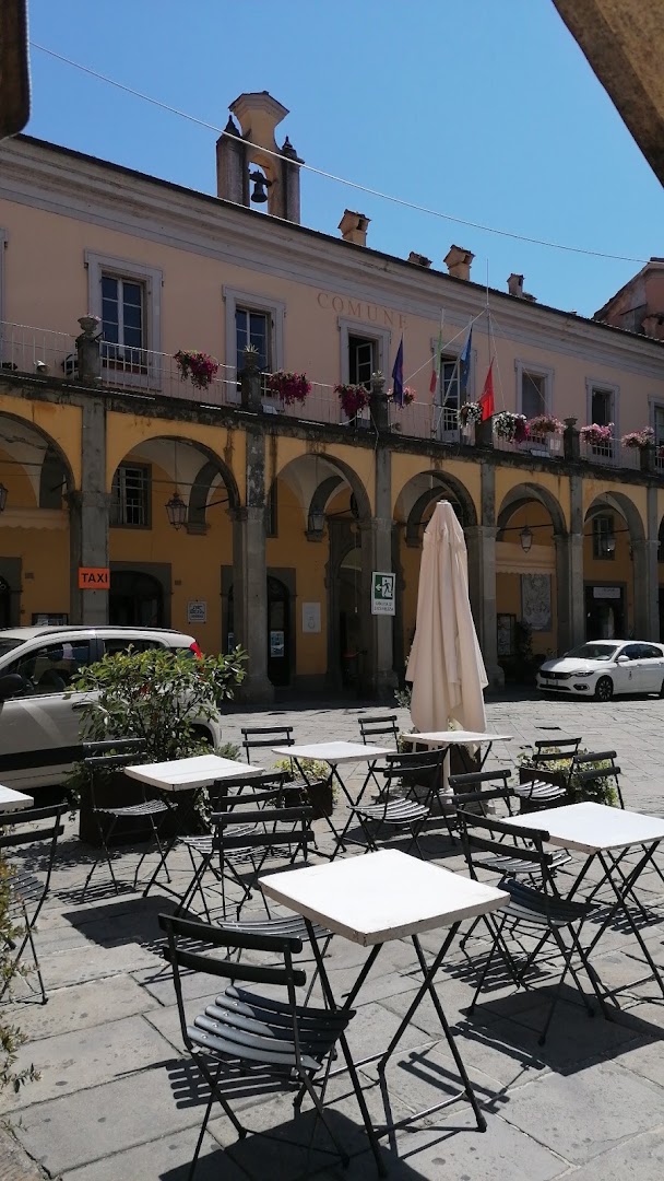 Caffè Bellotti dal 1883