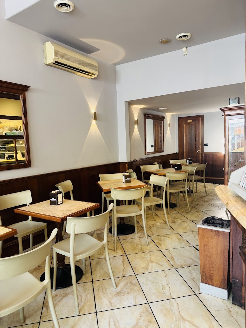 Caffè Bernini