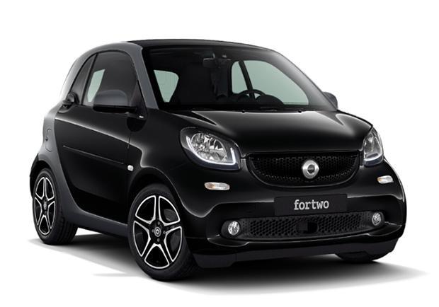 Caffè-Bet-Rentcar