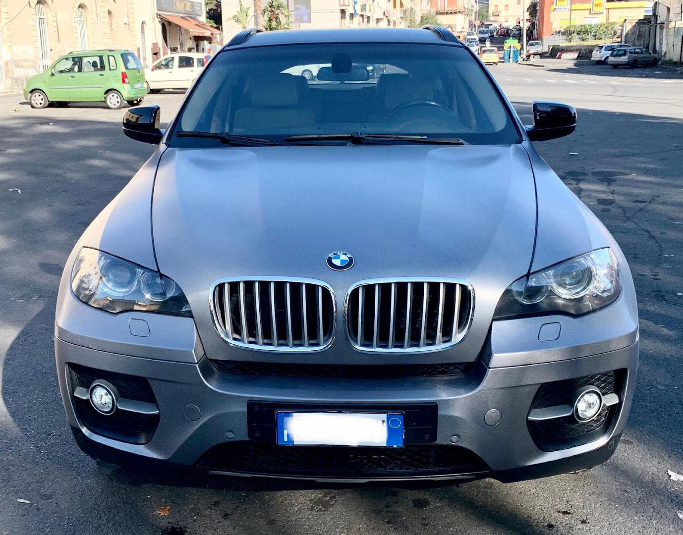 Caffè-Bet-Rentcar