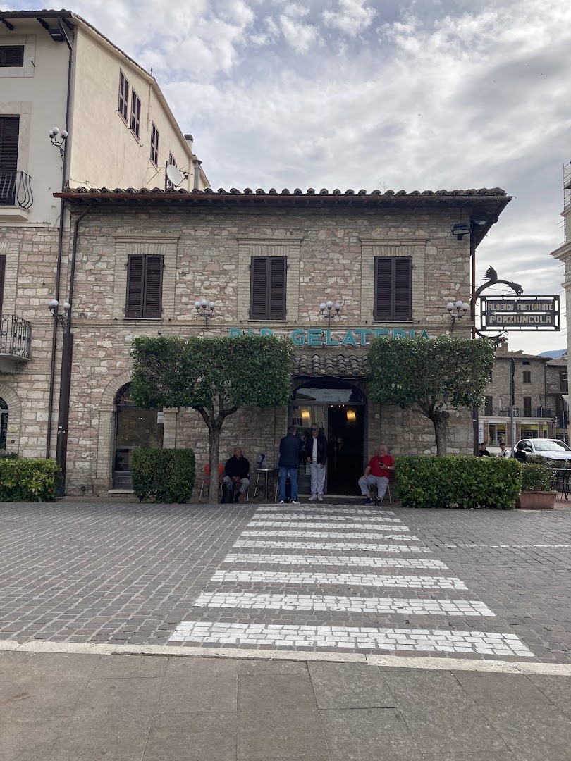 Caffè Biagetti