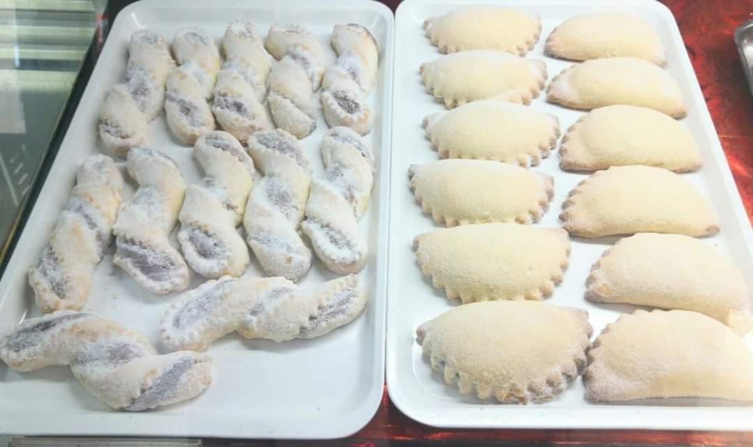 Caffè Biondi di Biondi Carmelo