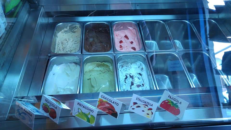 Caffè Biondi di Biondi Carmelo