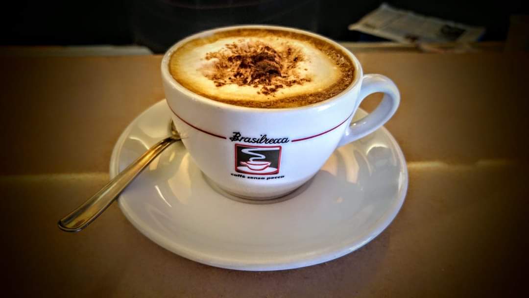 Caffè Biondi di Biondi Carmelo