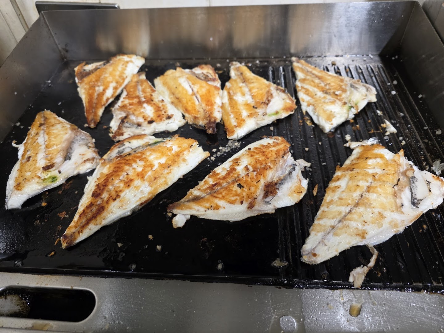 Caffè Bistrot Di Una volta