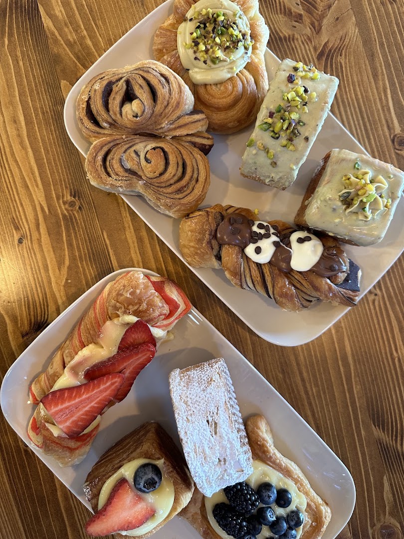 Caffè Bistrot La Tartaruga