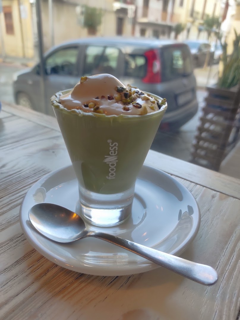 Caffé Bistrot