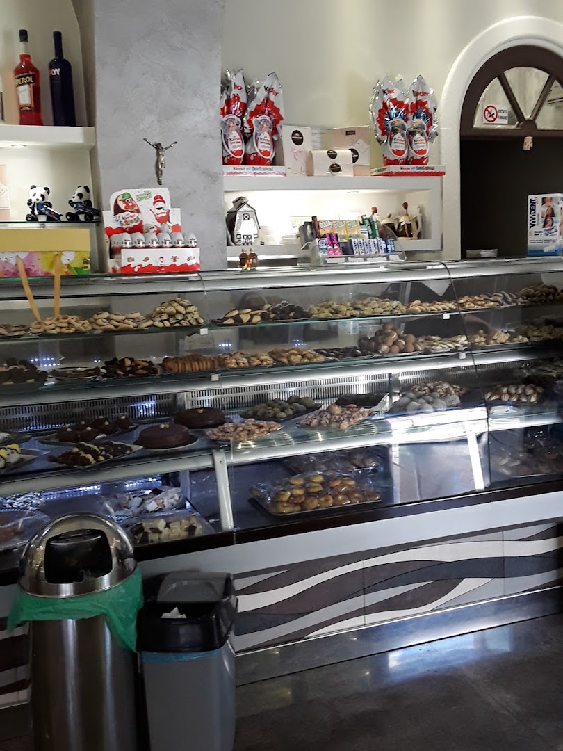 Caffè Bonanno