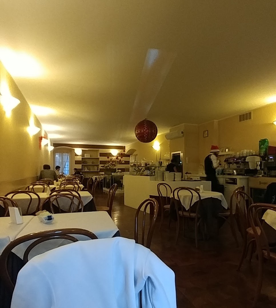 Caffe' Bontadi Di Ferrian Ines & C. S.N.C., Rovereto