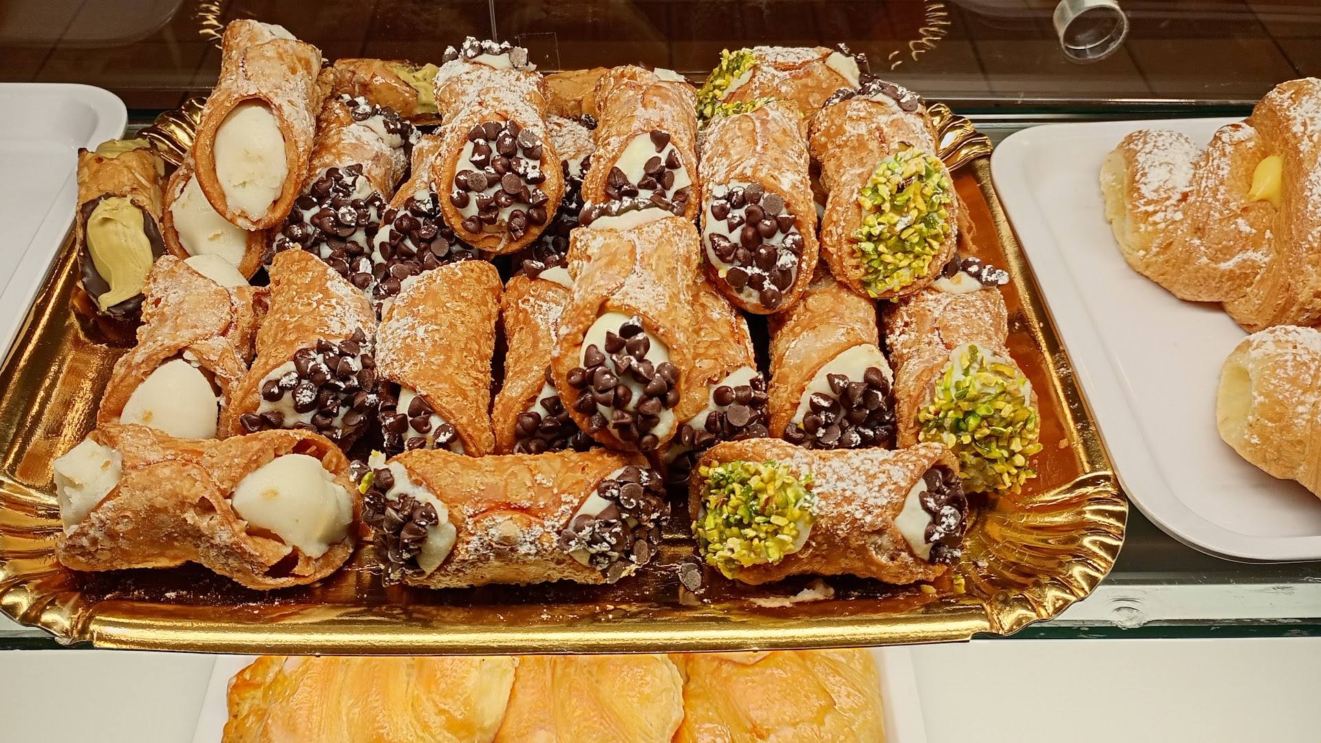 Caffè Borgo Antico