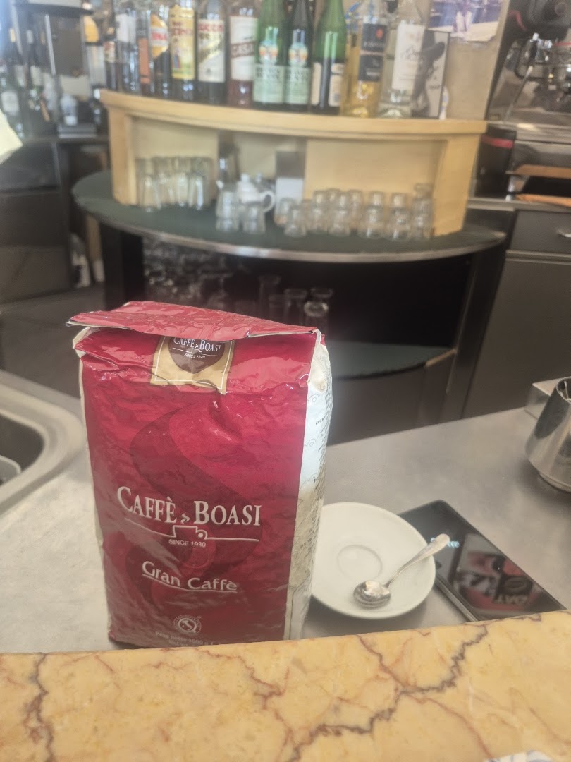Caffè Borsani
