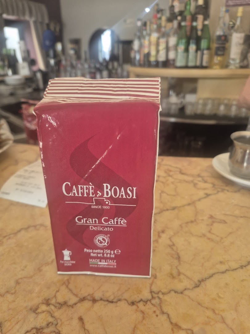 Caffè Borsani