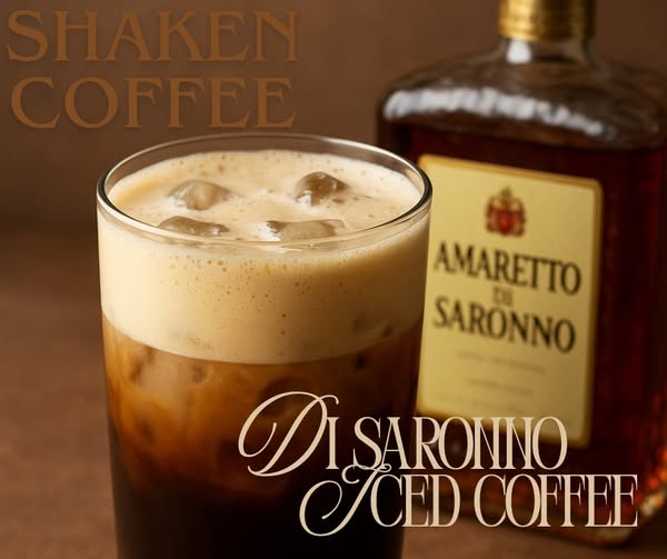 Caffè Borsari