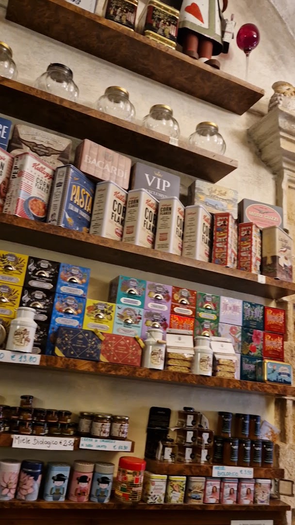 Caffè Borsari