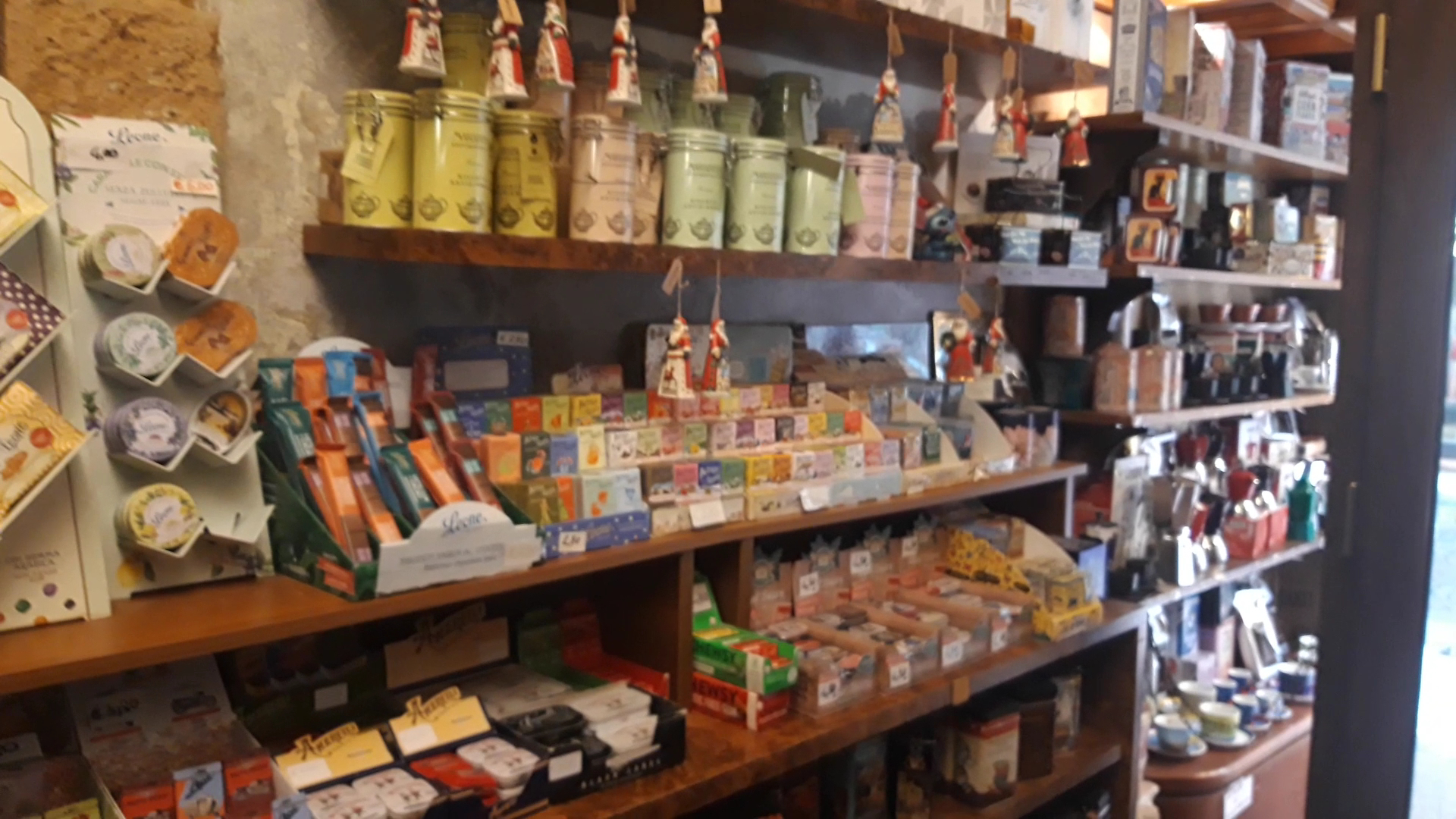 Caffè Borsari