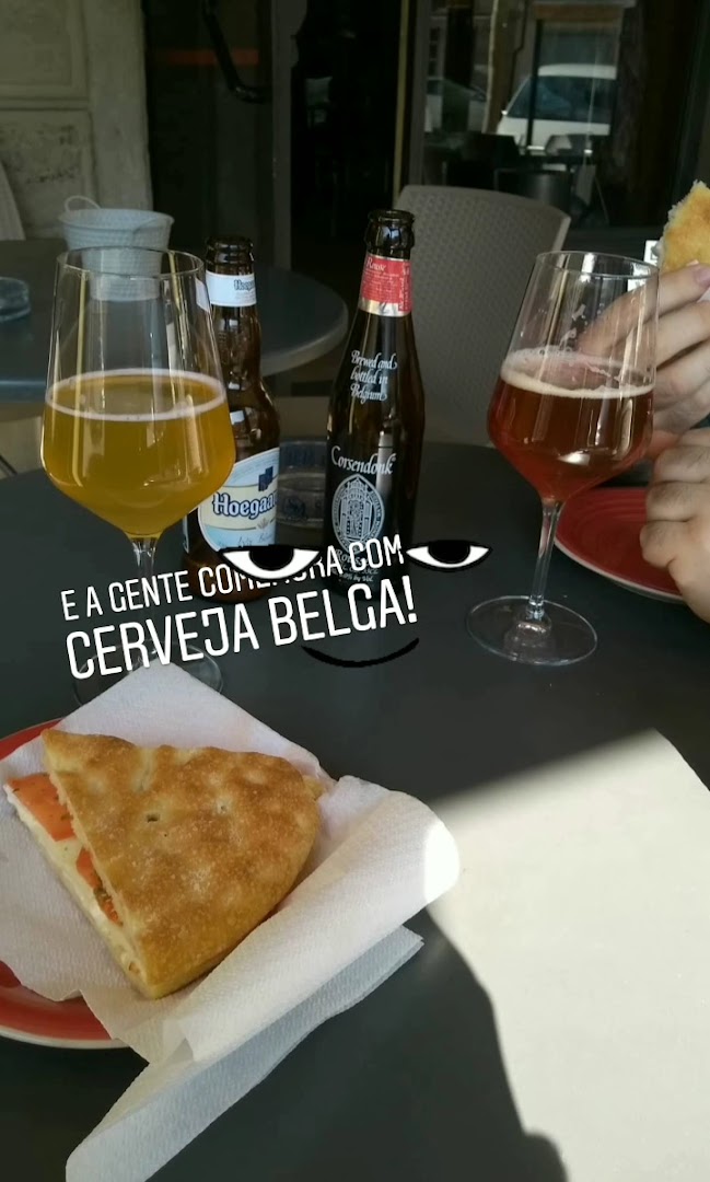 Caffè Bottegone