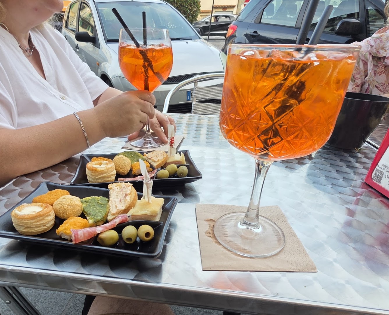 Caffè Bottegone