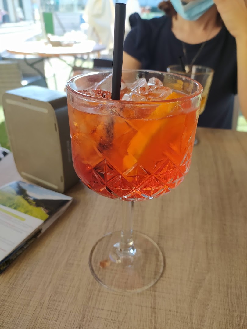 Caffè Bottesini