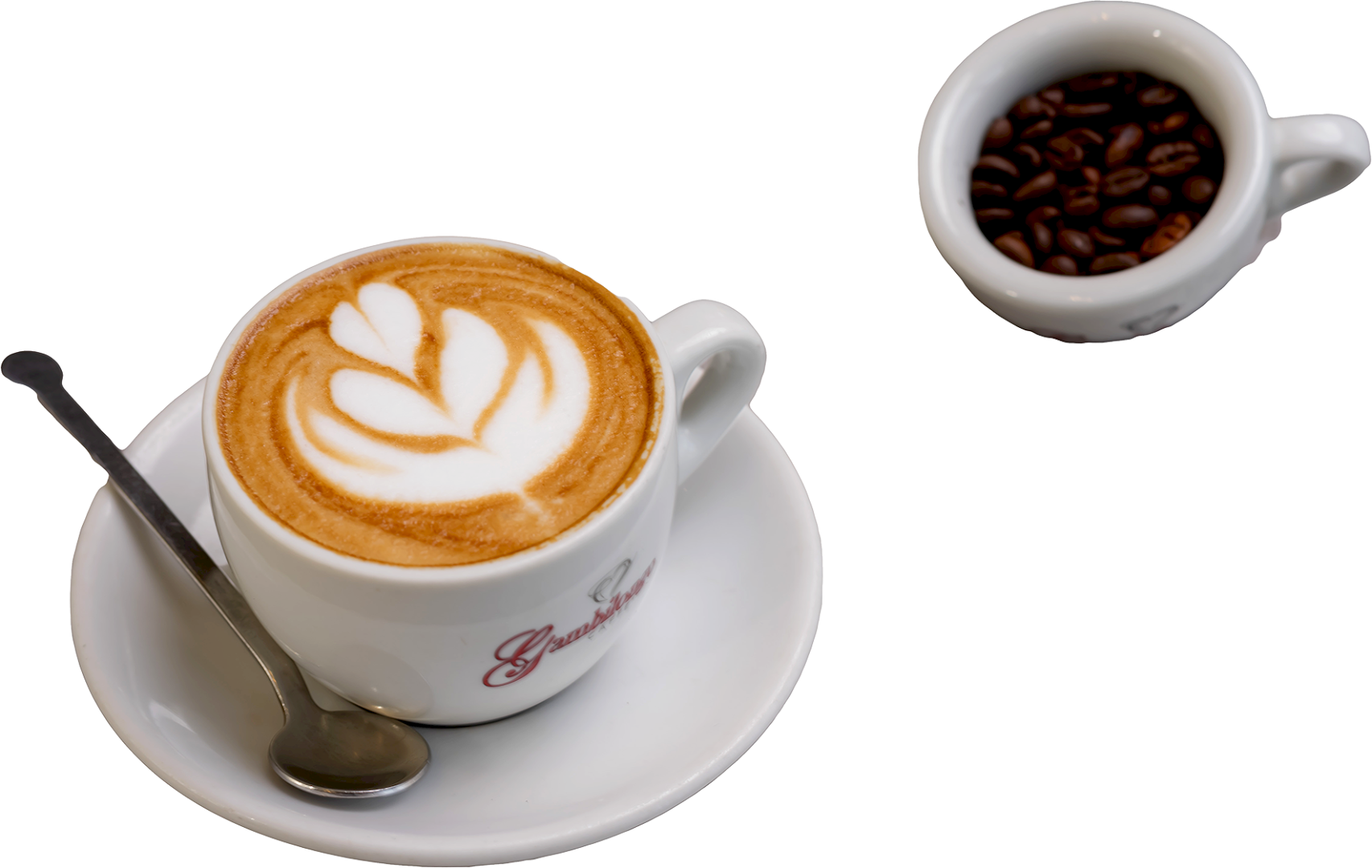 Caffè Boutique
