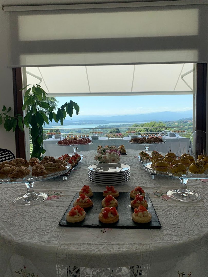 Caffè Broletto