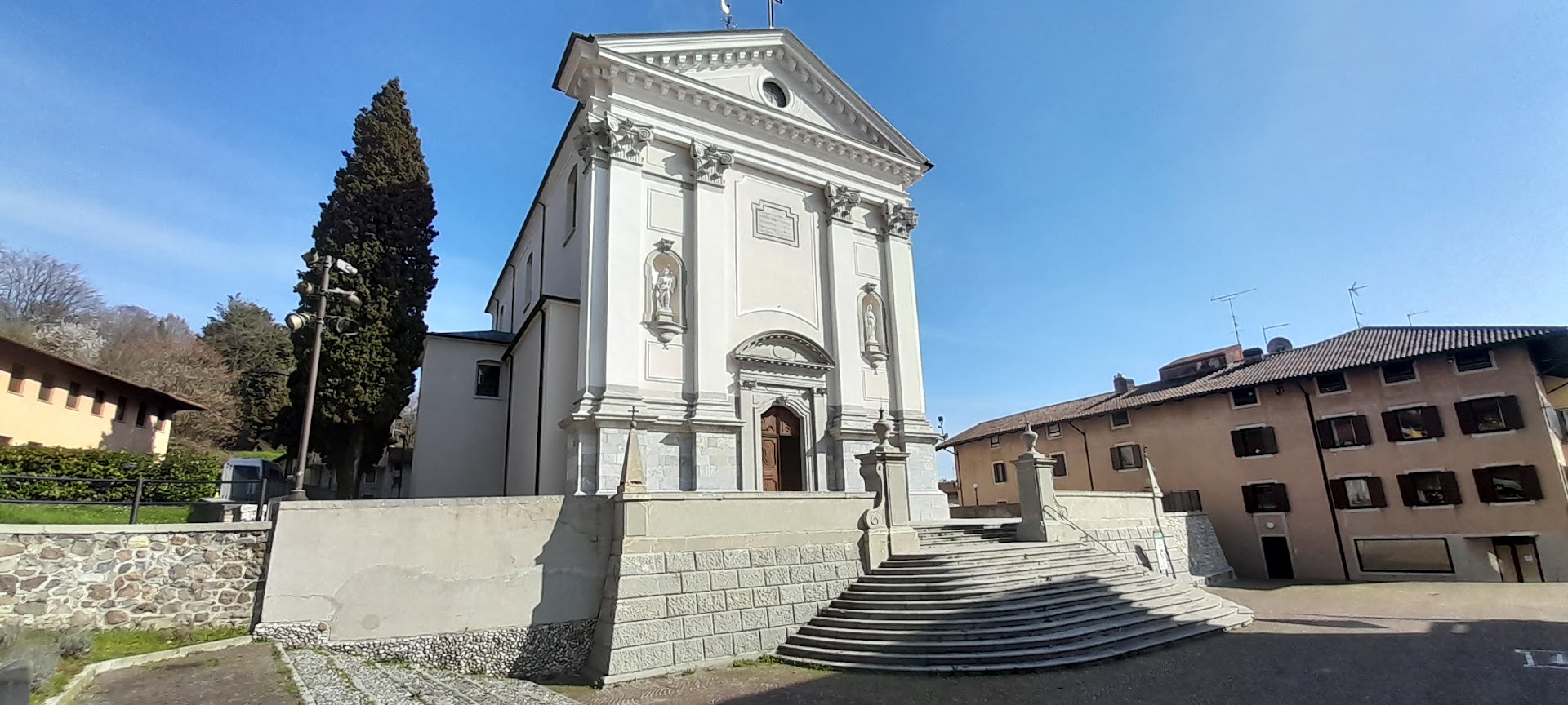 Caffè Brusini