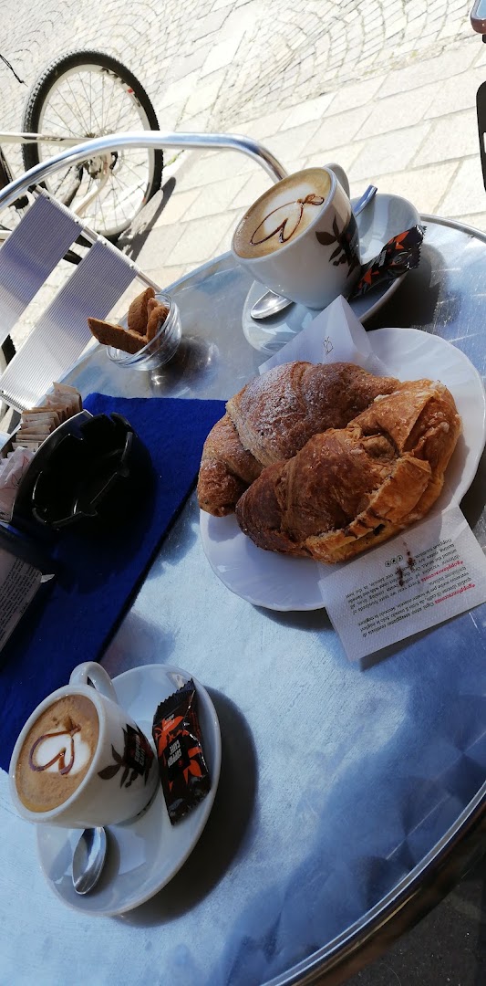 Caffè Brusini