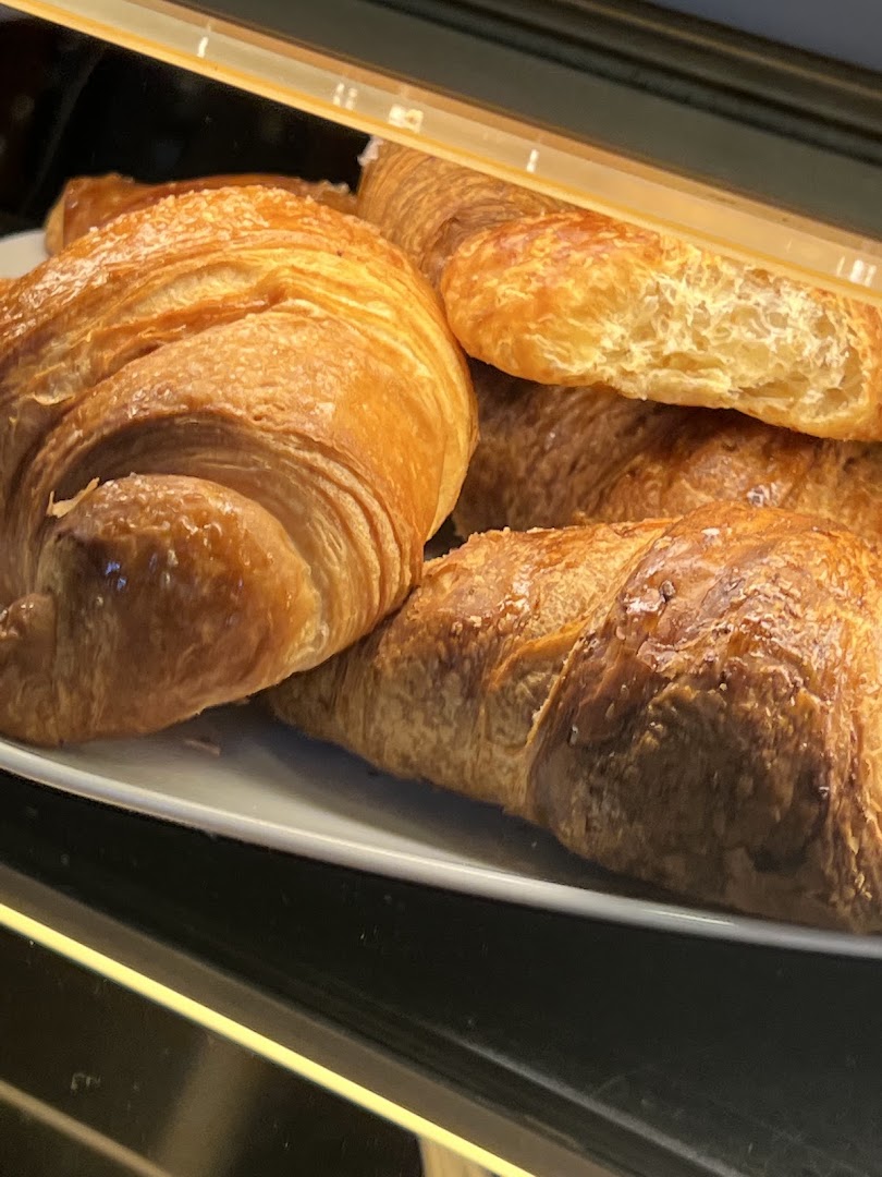 Caffè Buonamici