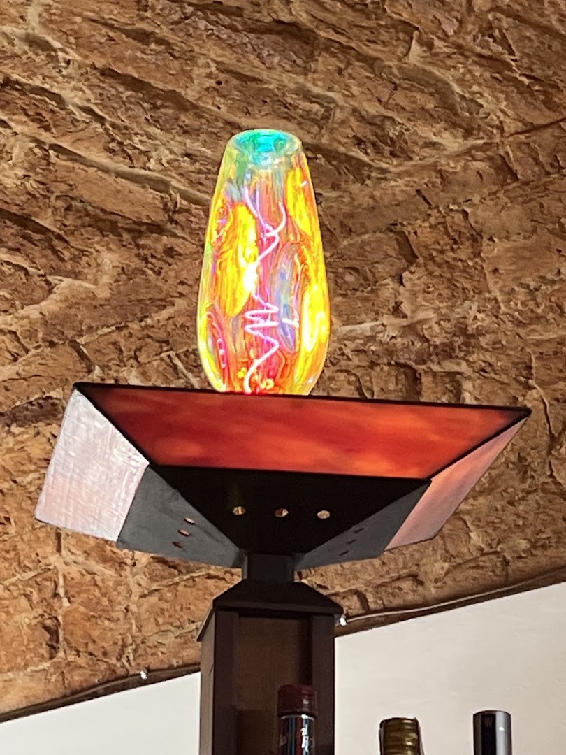 Caffè Cairoli