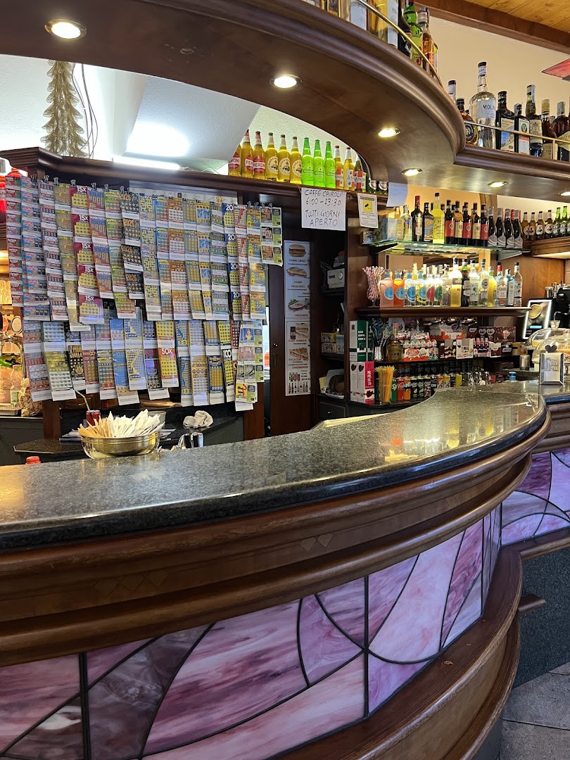 Caffè Cairoli