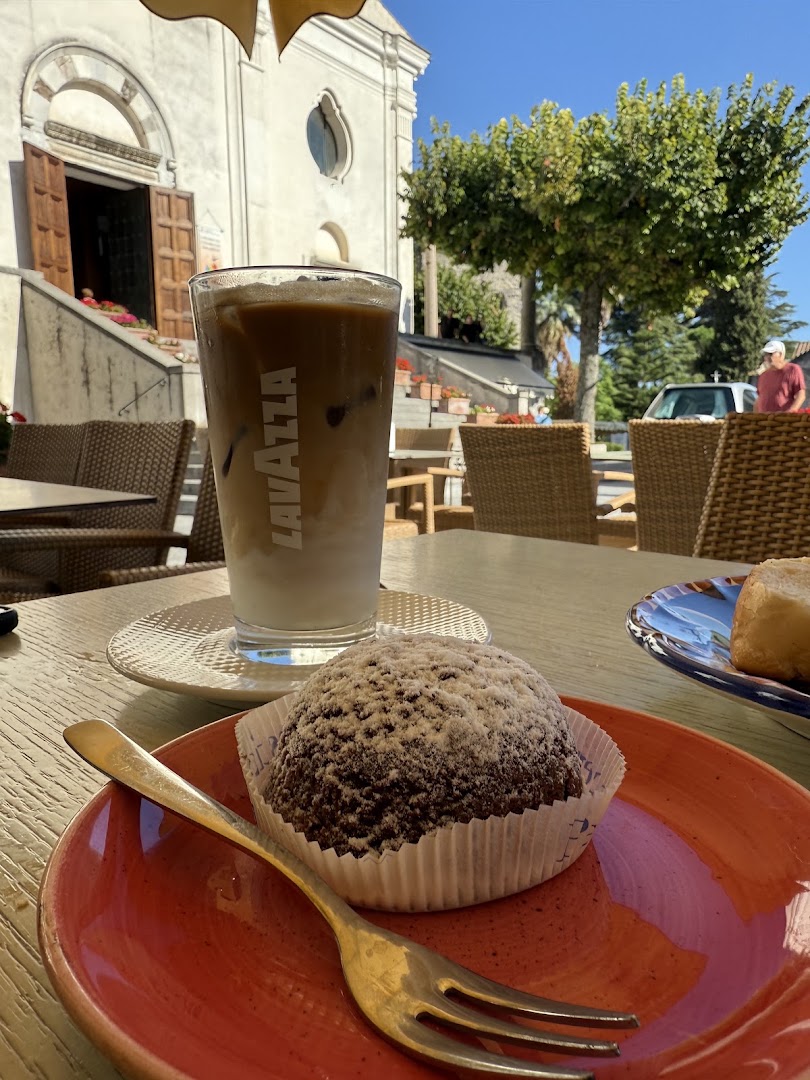 Caffè Calce