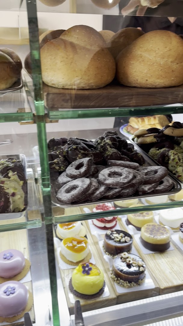 Caffè Calì
