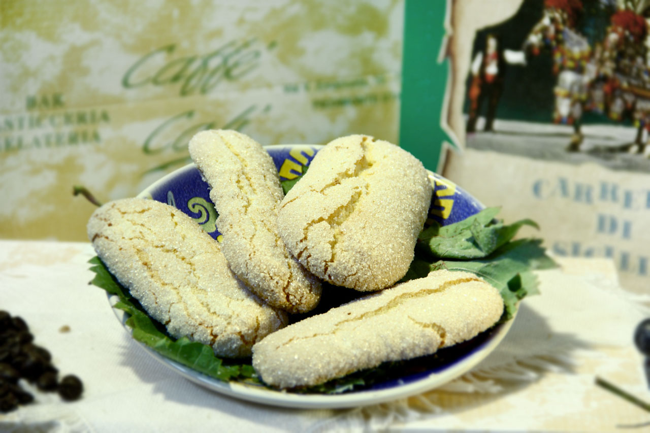 Caffè Calì