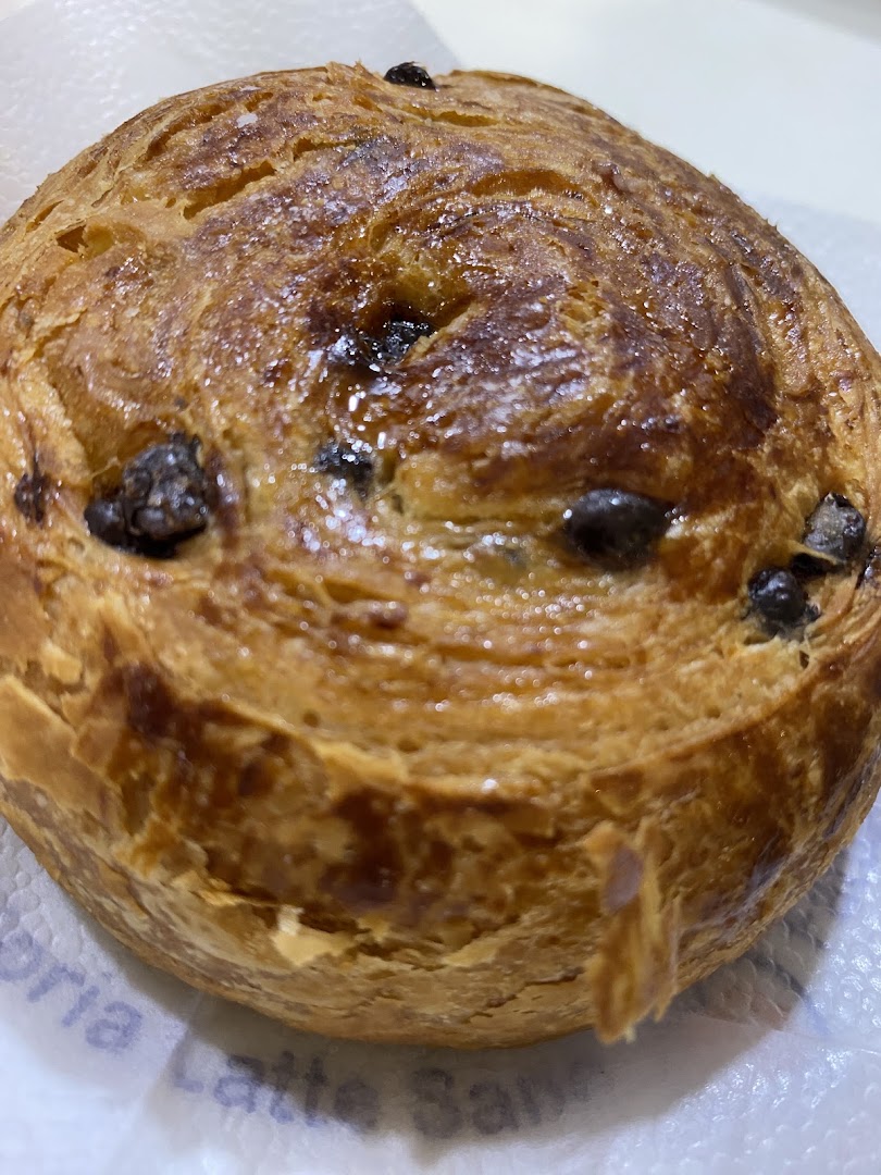 Caffè Camerino